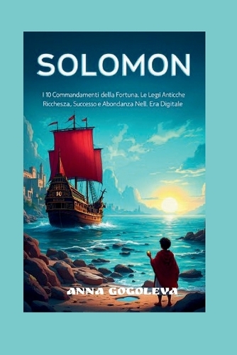 Solomon