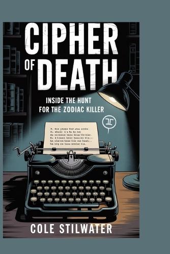 Cipher of Death