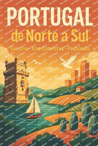 Portugal de Norte a Sul