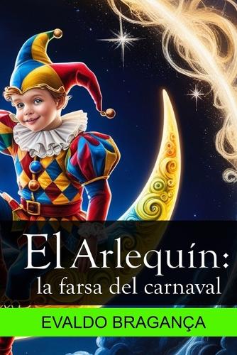 El Arlequín