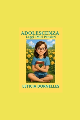 Adolescenza
