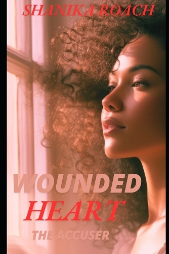 Wounded Heart