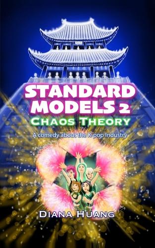 Standard Models 2