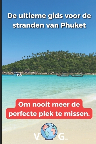Gids Phuket