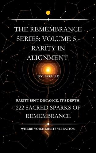 Rarity in Alignment