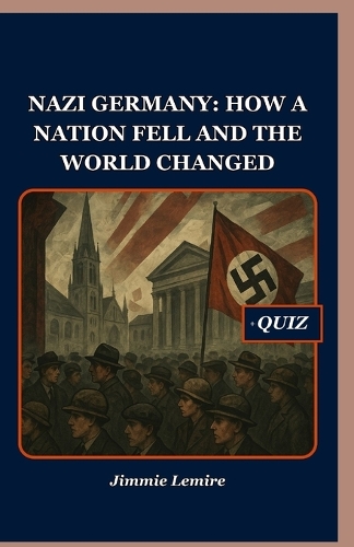 Nazi Germany
