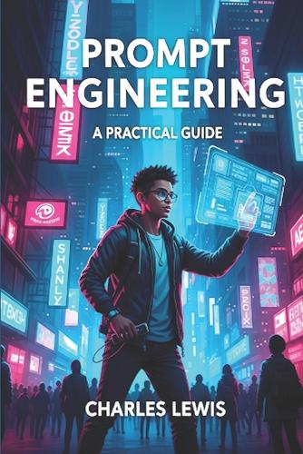 Prompt Engineering