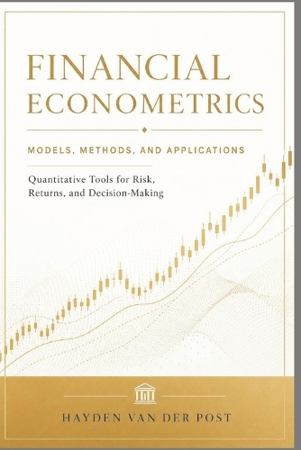 Financial Econometrics