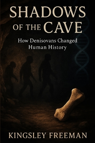 Shadows of the Cave