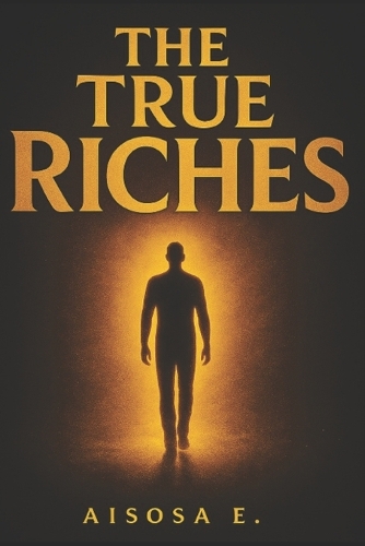 True Riches
