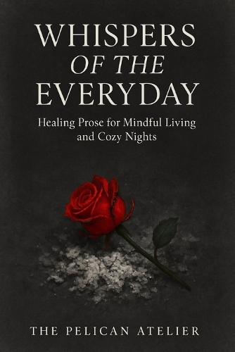 Whispers of the Everyday