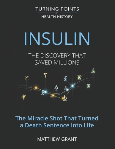 Insulin