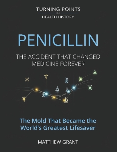 Penicillin