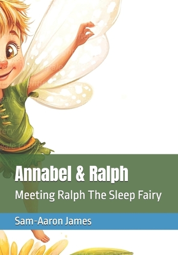 Annabel & Ralph