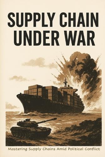Supply Chain under WAR