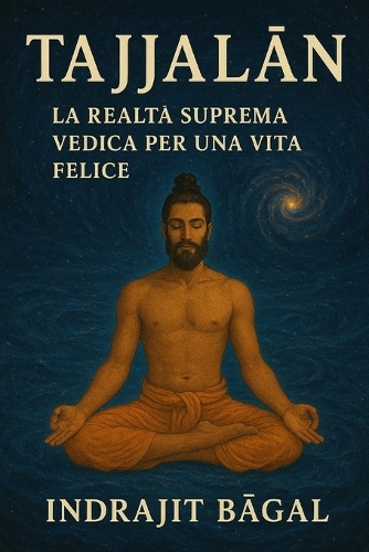 Tajjalan
