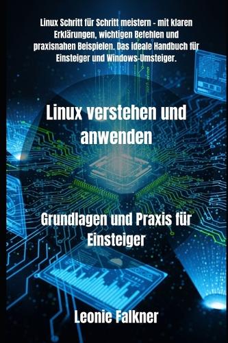 Linux verstehen und anwenden