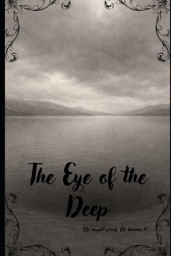 The Eye of the Deep