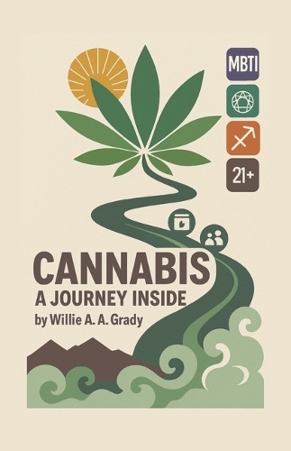 Cannabis