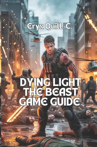 Dying Light