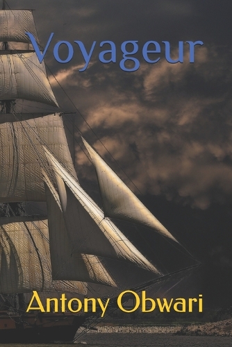 Voyageur