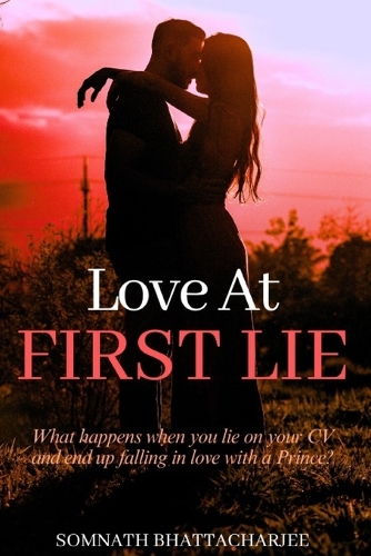 Love at First Lie