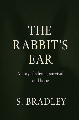 The Rabbit's Ear