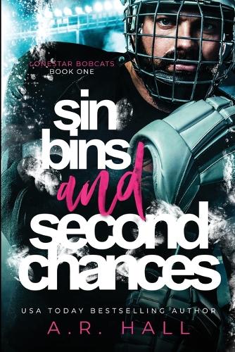 Sin Bins and Second Chances