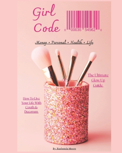 Girl Code