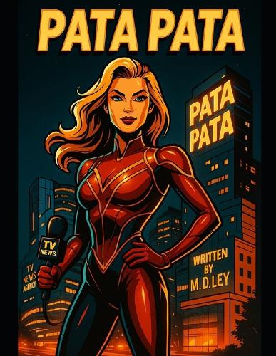 Pata Pata