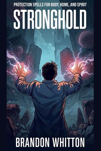 Stronghold