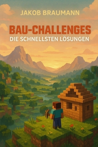Bau-Challenges