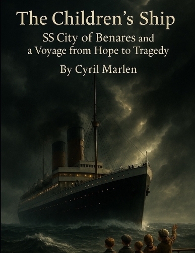 The Children's Ship