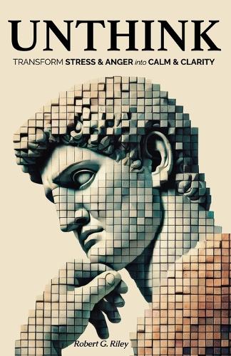 Unthink
