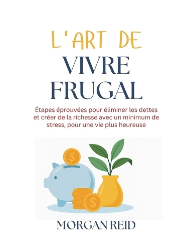 L'art de vivre frugal