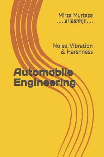 Automobile Engineering