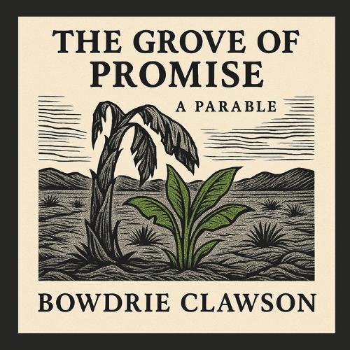 The Grove of Promise