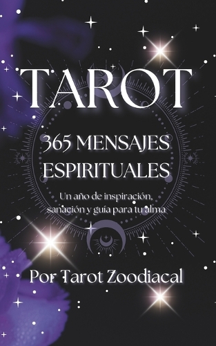 365 Mensajes Espirituales