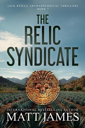 The Relic Syndicate