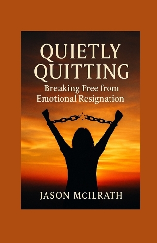 Quietly Quitting