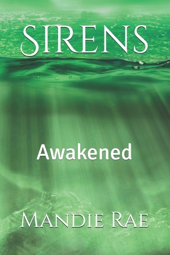 Sirens
