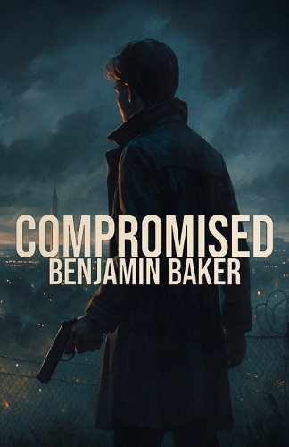 Compromised