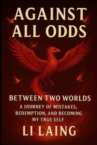 Against All Odds