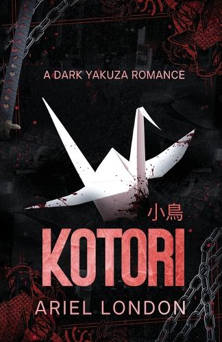 Kotori