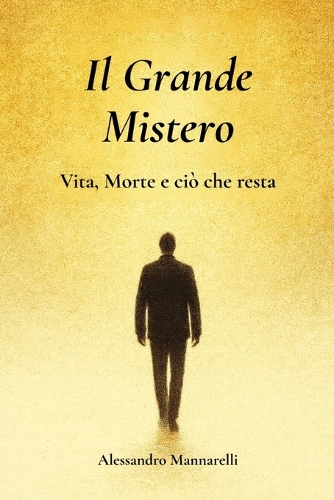 Il Grande Mistero