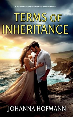 Terms of Inheritance