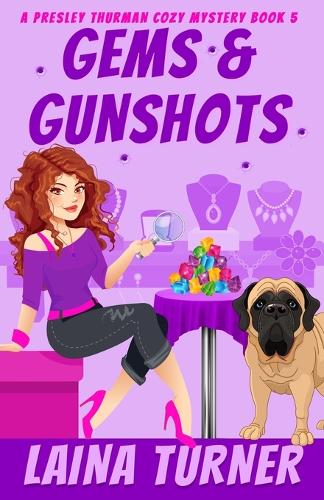 Gems & Gunshots