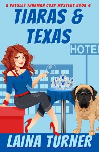 Tiaras & Texans