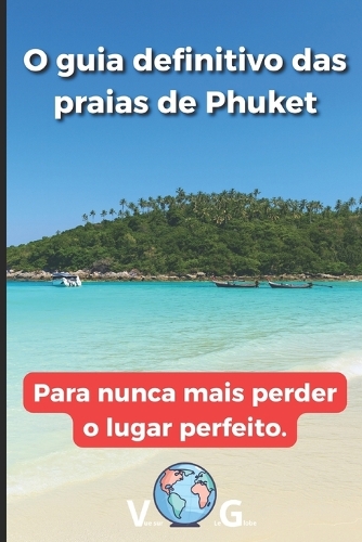Guia Phuket