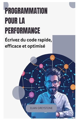 Programmation pour la performance